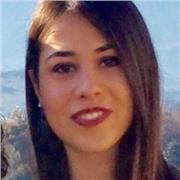 Insegnante con doppia nazionalità australiana, 3 anni di esperienza in Spagna (spagnolo C1)